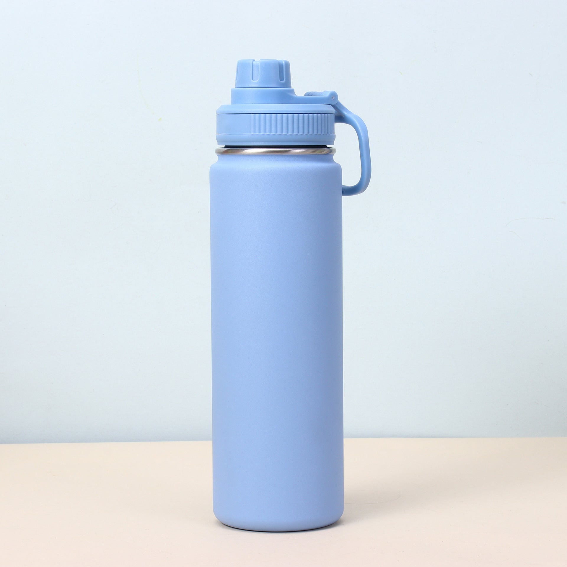 304 Stainless Steel Thermos Cup