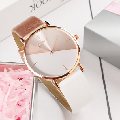top brand women&