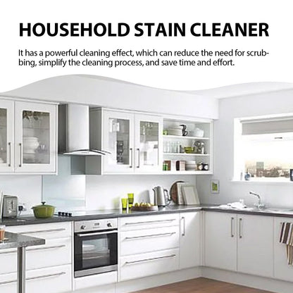 Tile Crevice Mold Cleaner