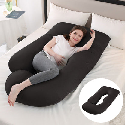 Pregnant women&