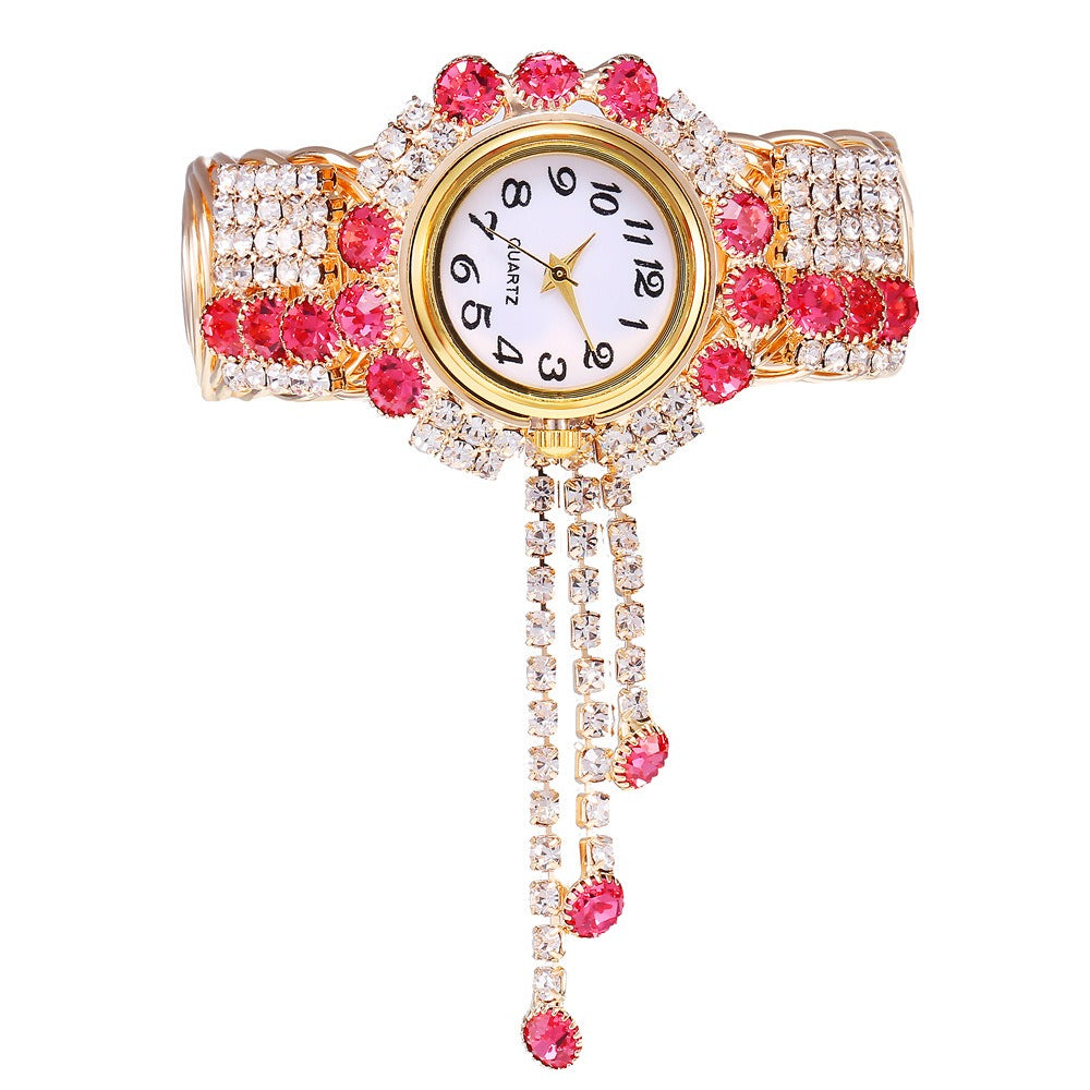 New Fashion Women&