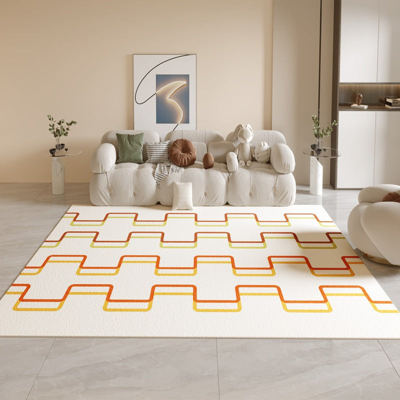 Simple Rainbow Children&