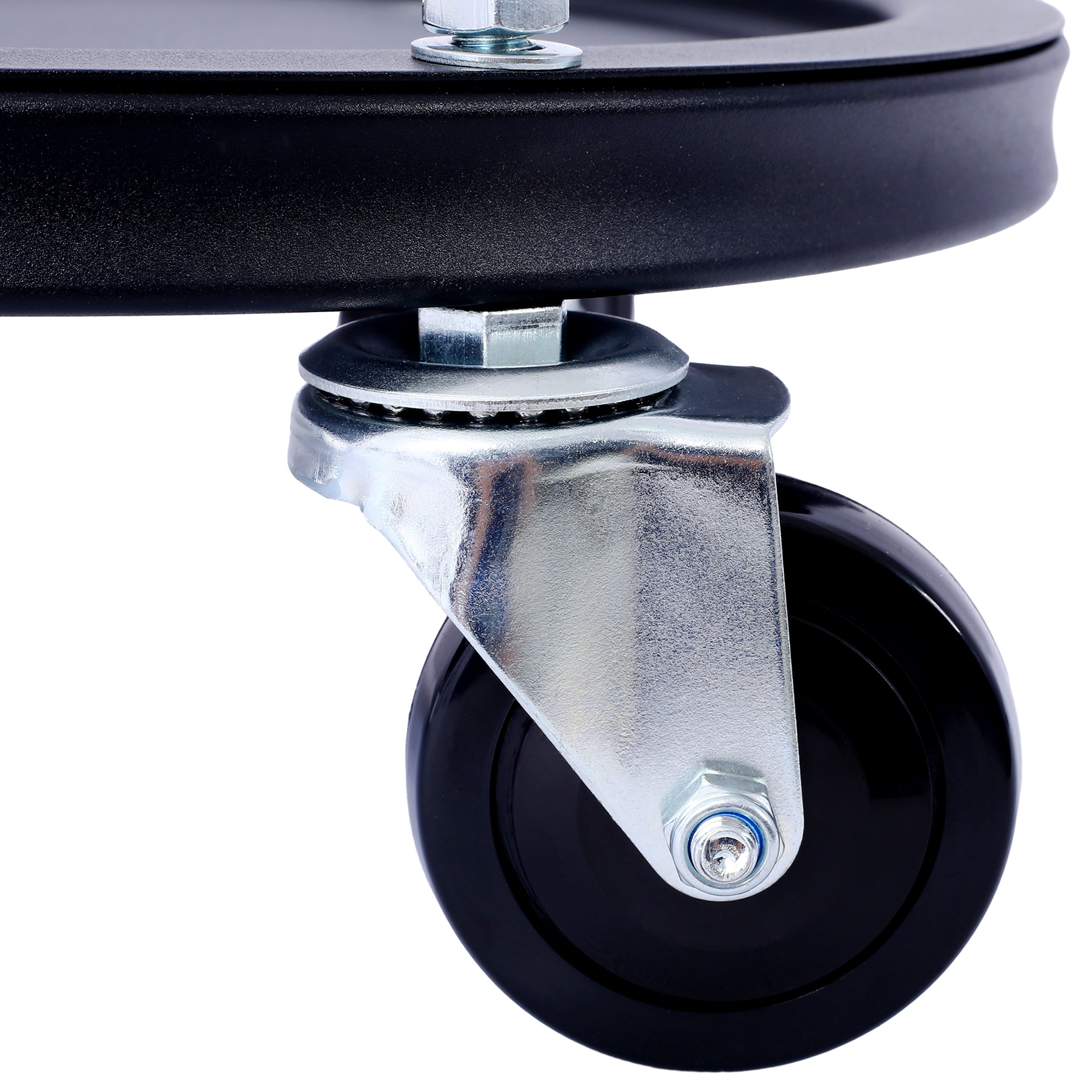 Ultimate Rolling Details and Multifunctional Car, 15&