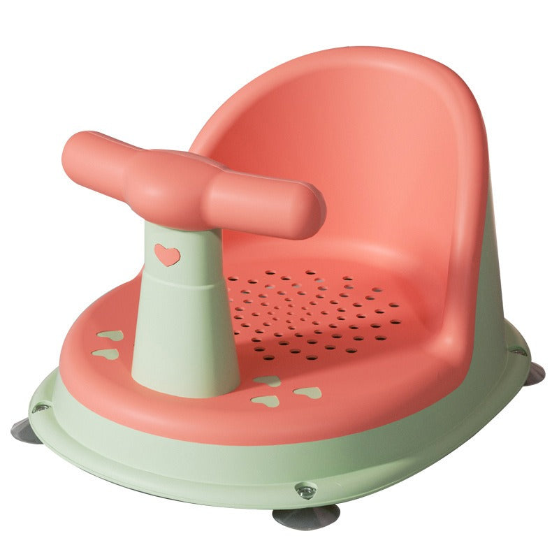 Baby shower chair children&
