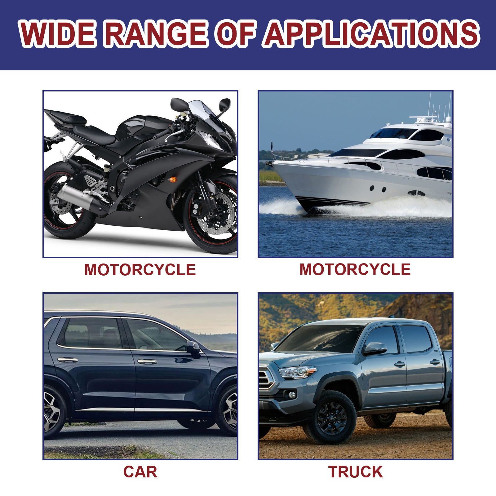 Coating Agent Spray, Maintenance Paint Decontamination Blackening Brightening Automotive Coating Nano Coating Spray
