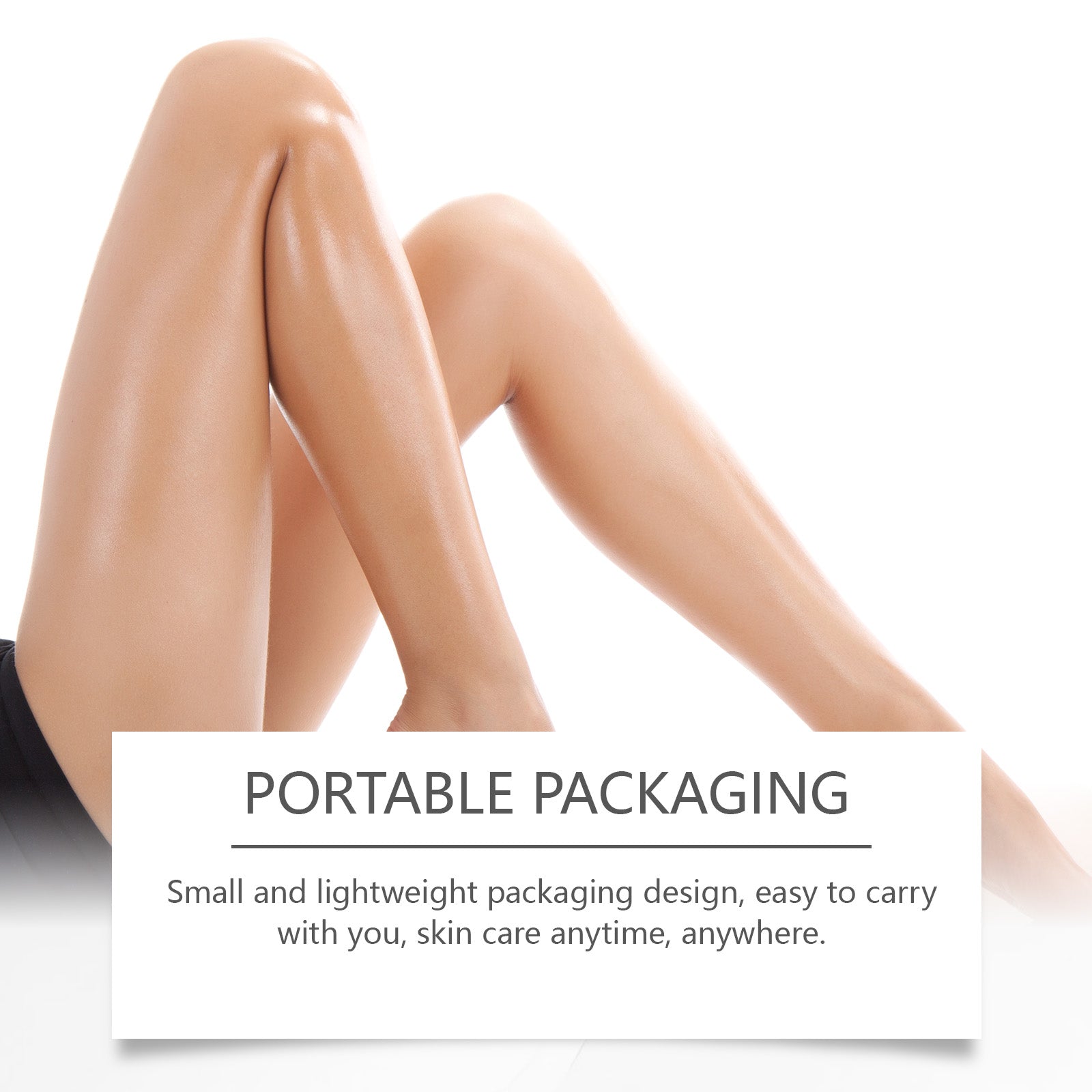 Joint Skin Care Cream, Moisturizing And Moisturizing Body Joint Skin, Tender And Smooth Skin Acanthoderm Skin Moisturizing Body Cream