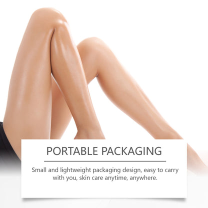 Joint Skin Care Cream, Moisturizing And Moisturizing Body Joint Skin, Tender And Smooth Skin Acanthoderm Skin Moisturizing Body Cream