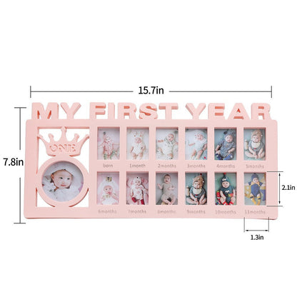 Newborn baby&