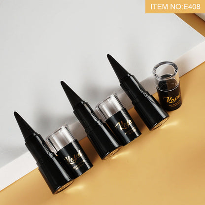 Nuofang Natural Black Eyeliner Pen