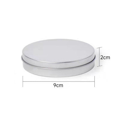Sugar Candy Tools: Stainless Cutters, Choco Molds, Umbrella Cutter, 6 - pce Biscuit Kit for Fam &amp; Party