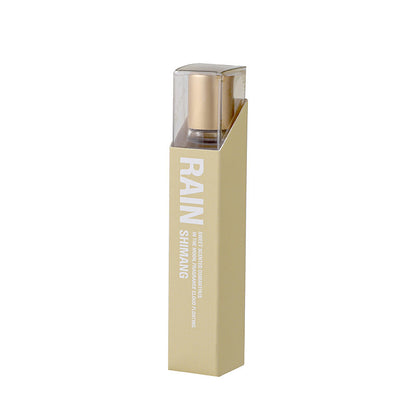 Fragrance body bead 10ml women&