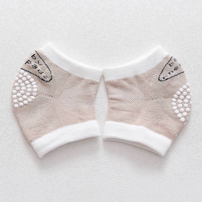 3 pairs of cotton children&
