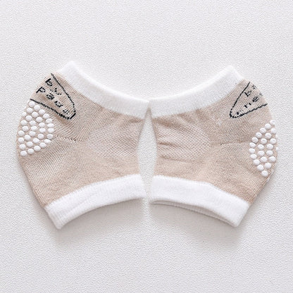 3 pairs of cotton children&