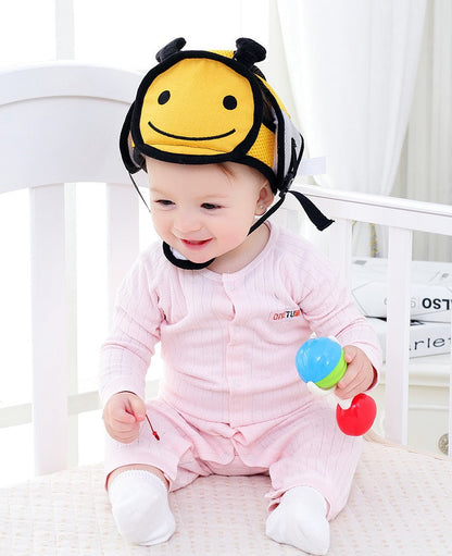 Baby&