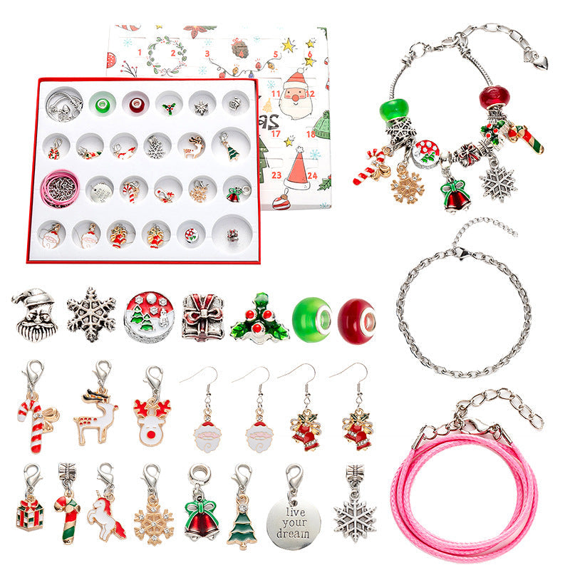 DIY creative children&