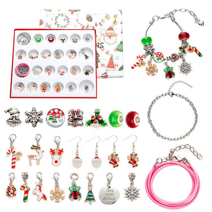 DIY creative children&