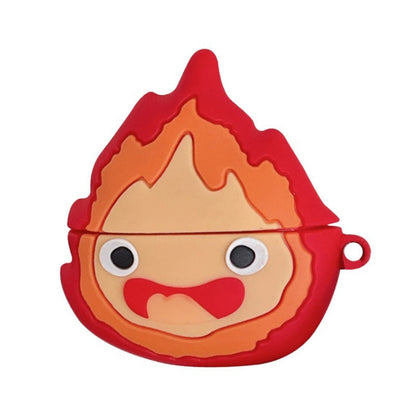 Hal&
