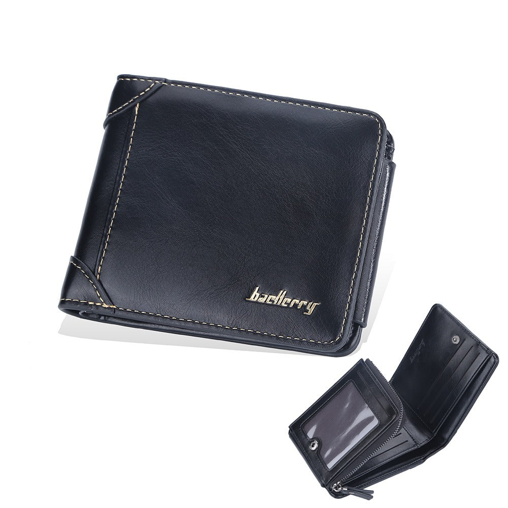 Wallet Men&