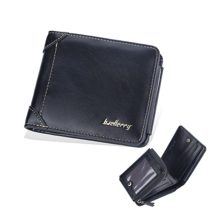 Wallet Men&