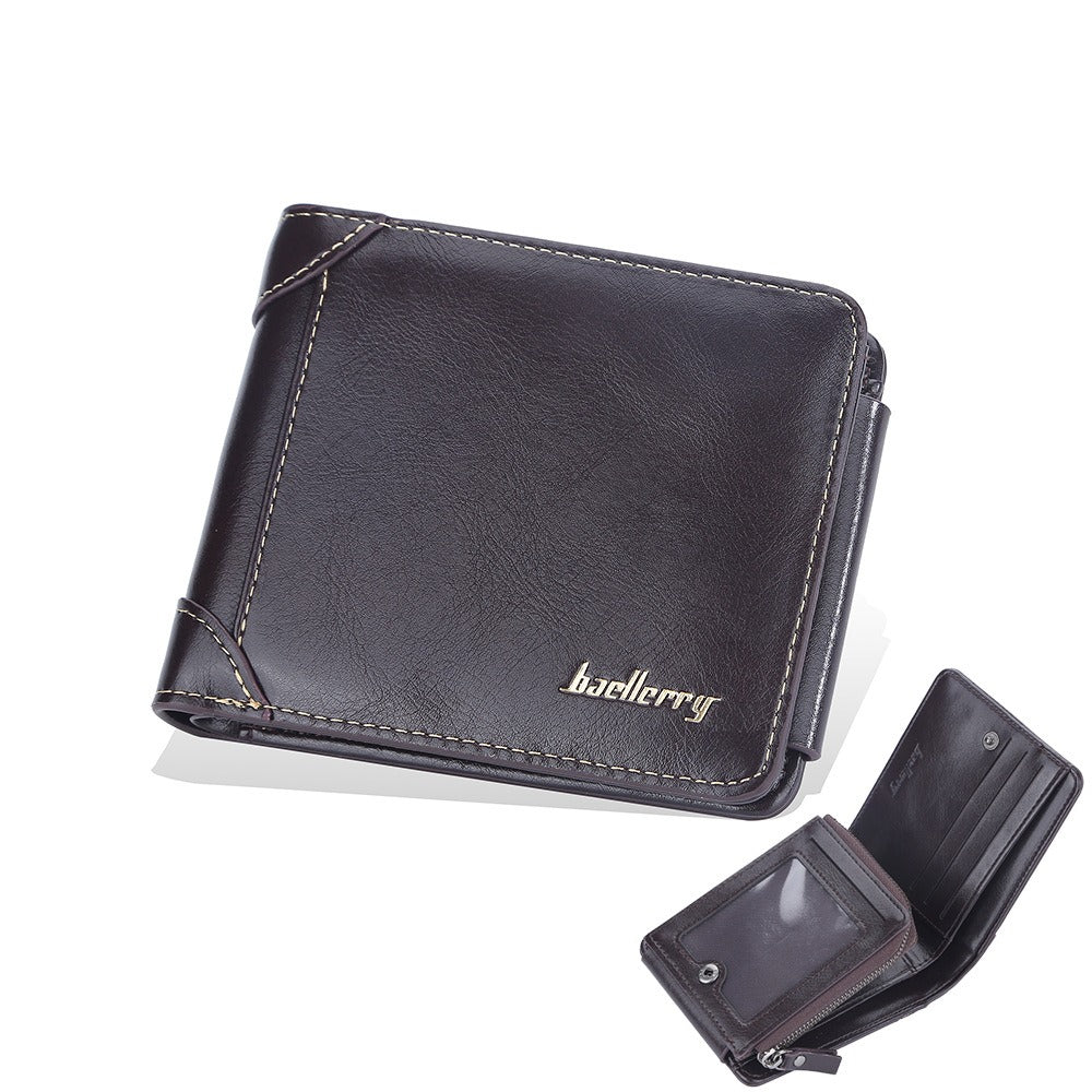 Wallet Men&