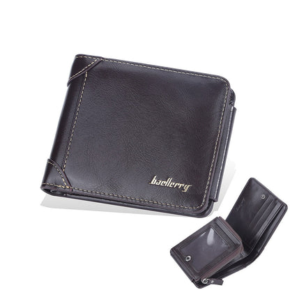 Wallet Men&