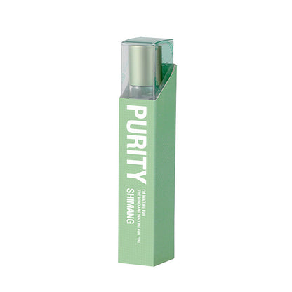Fragrance body bead 10ml women&