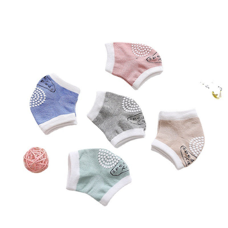 3 pairs of cotton children&
