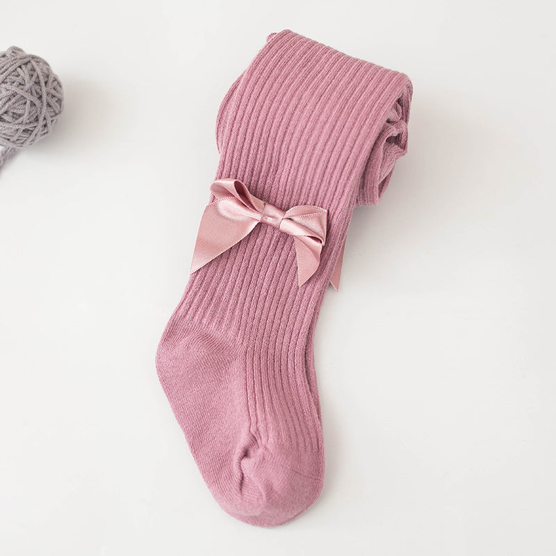 Spring And Autumn New Children&