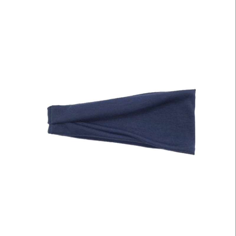 Sports headband women&