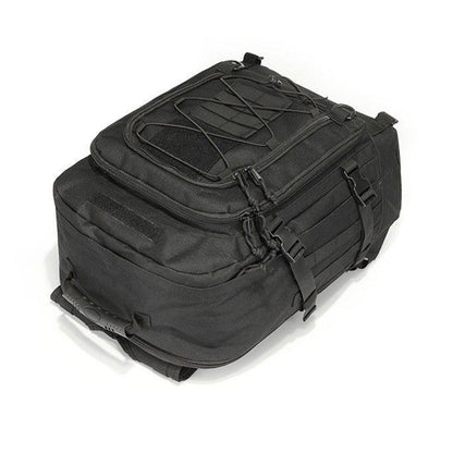 65L Men&