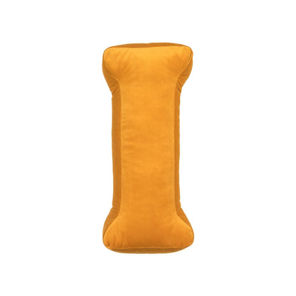 INS New ABC 26 Letter Children&
