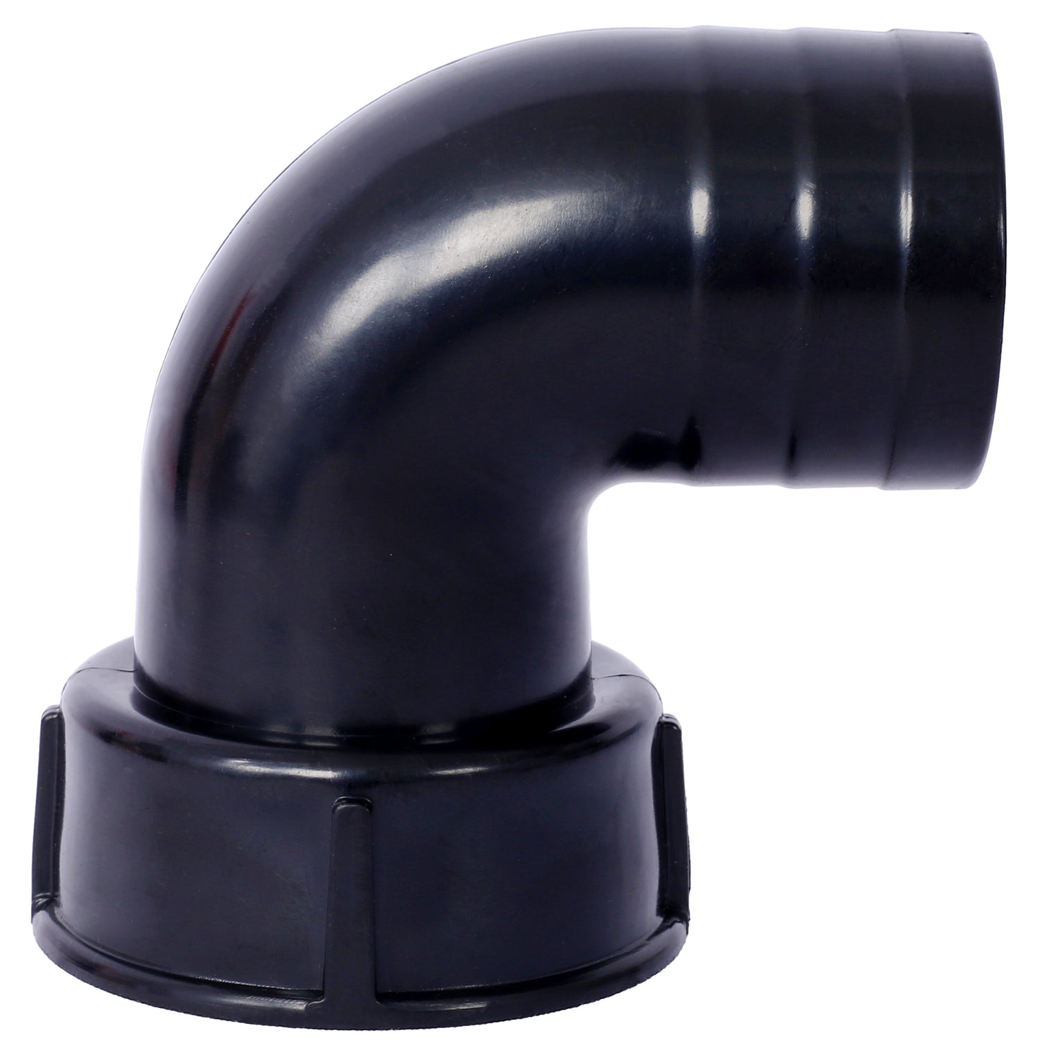 38CC four stroke gasoline water pump 1.5 "portable gas power delivery pump 8500r/min 10FT x 1" suction 1.5 "flat hose