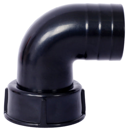38CC four stroke gasoline water pump 1.5 "portable gas power delivery pump 8500r/min 10FT x 1" suction 1.5 "flat hose