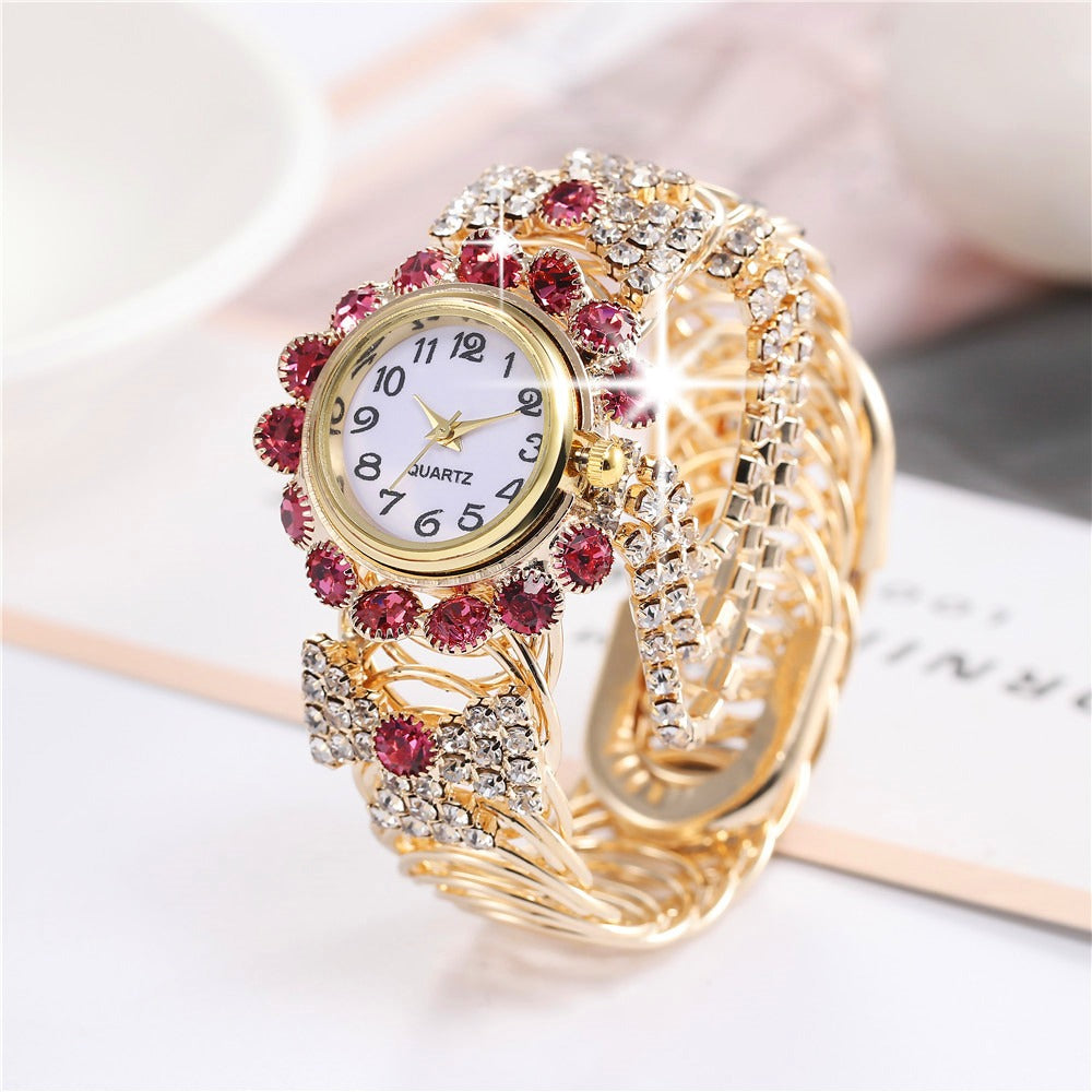 New trend and fashion women&