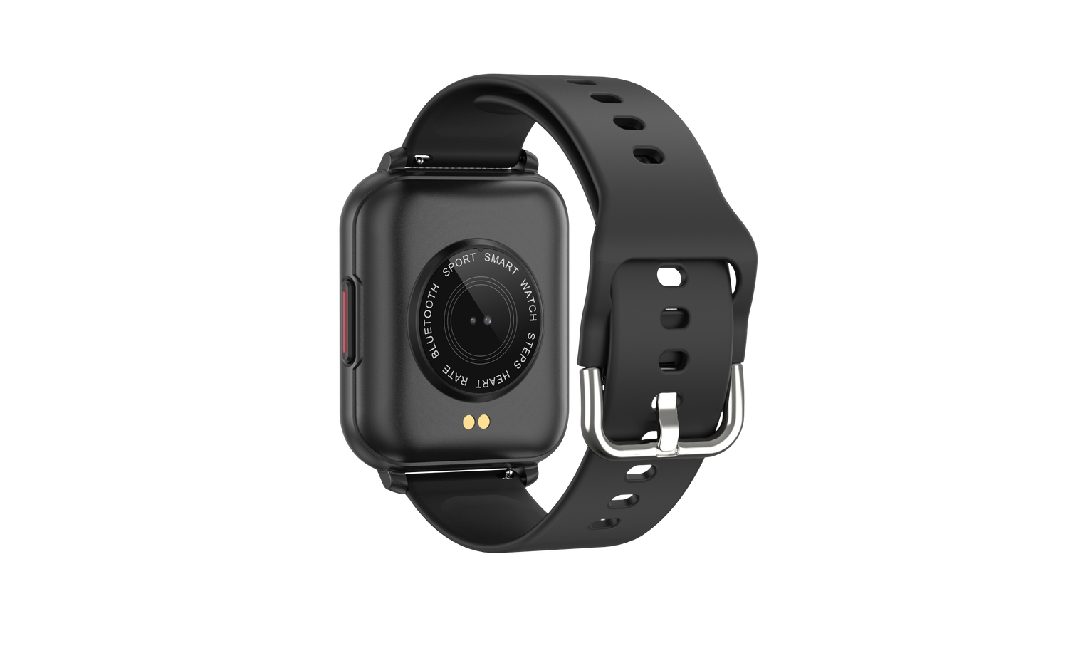 T82 Smart Health Sports Bracelet