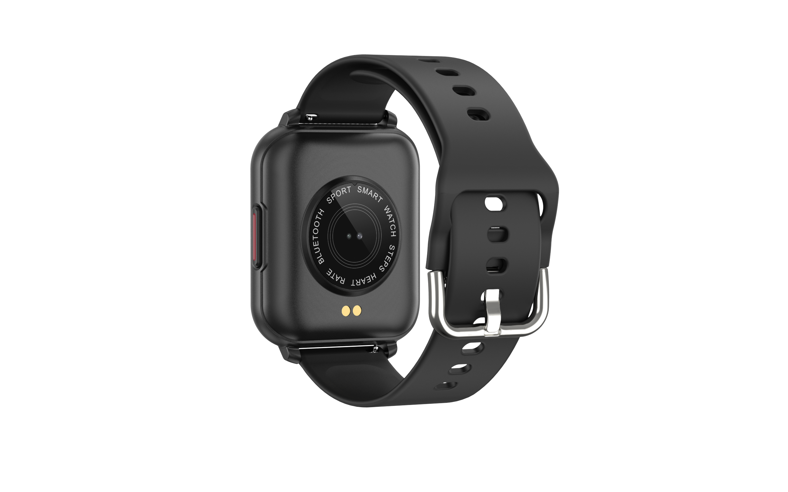 T82 Smart Health Sports Bracelet