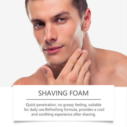 Men&