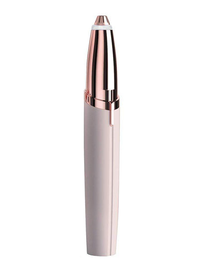 Finishing Touch Flawless Brows Eyebrow Hair Remover