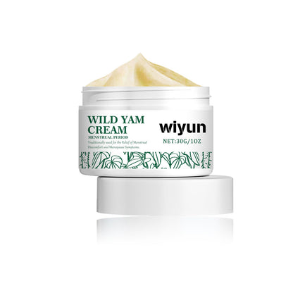 Menstrual Relief Ointment, Relieve Women&