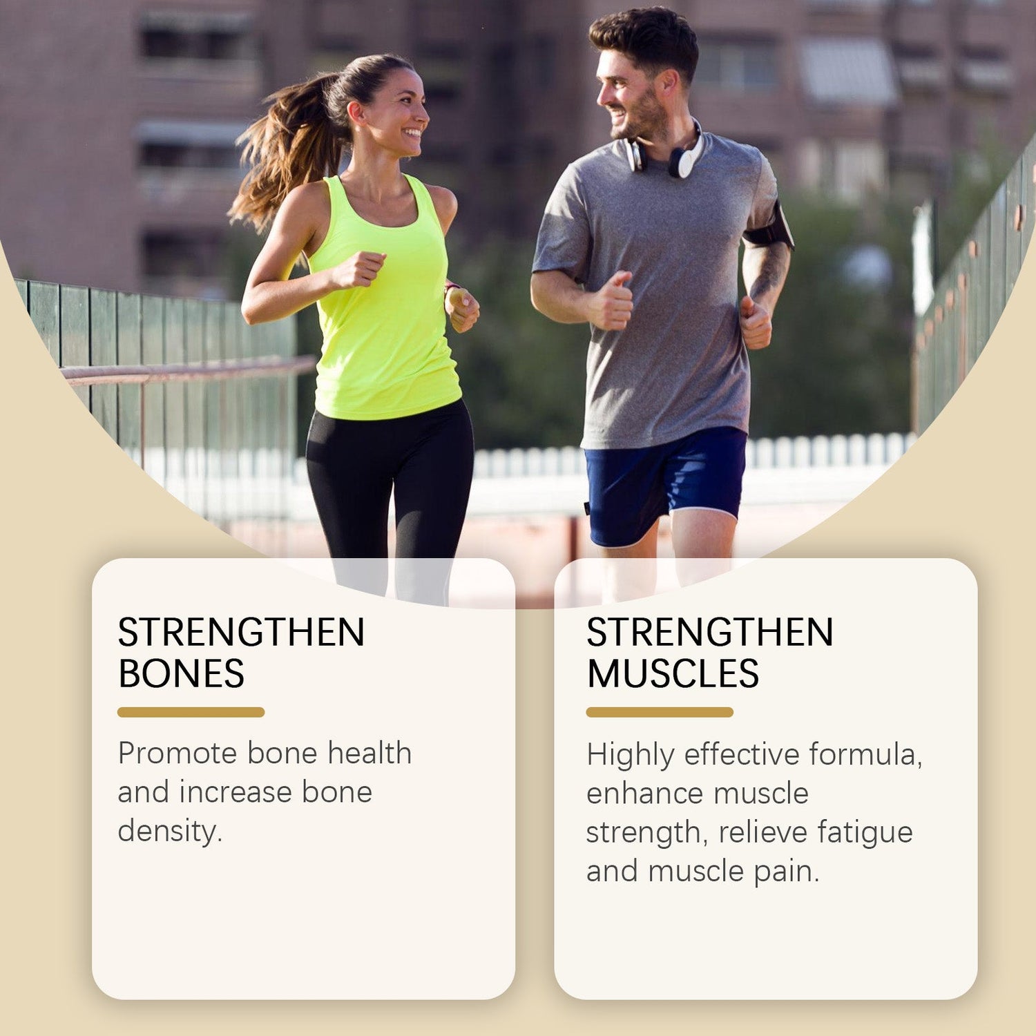 Dietary Fiber Body Therapy Supplement