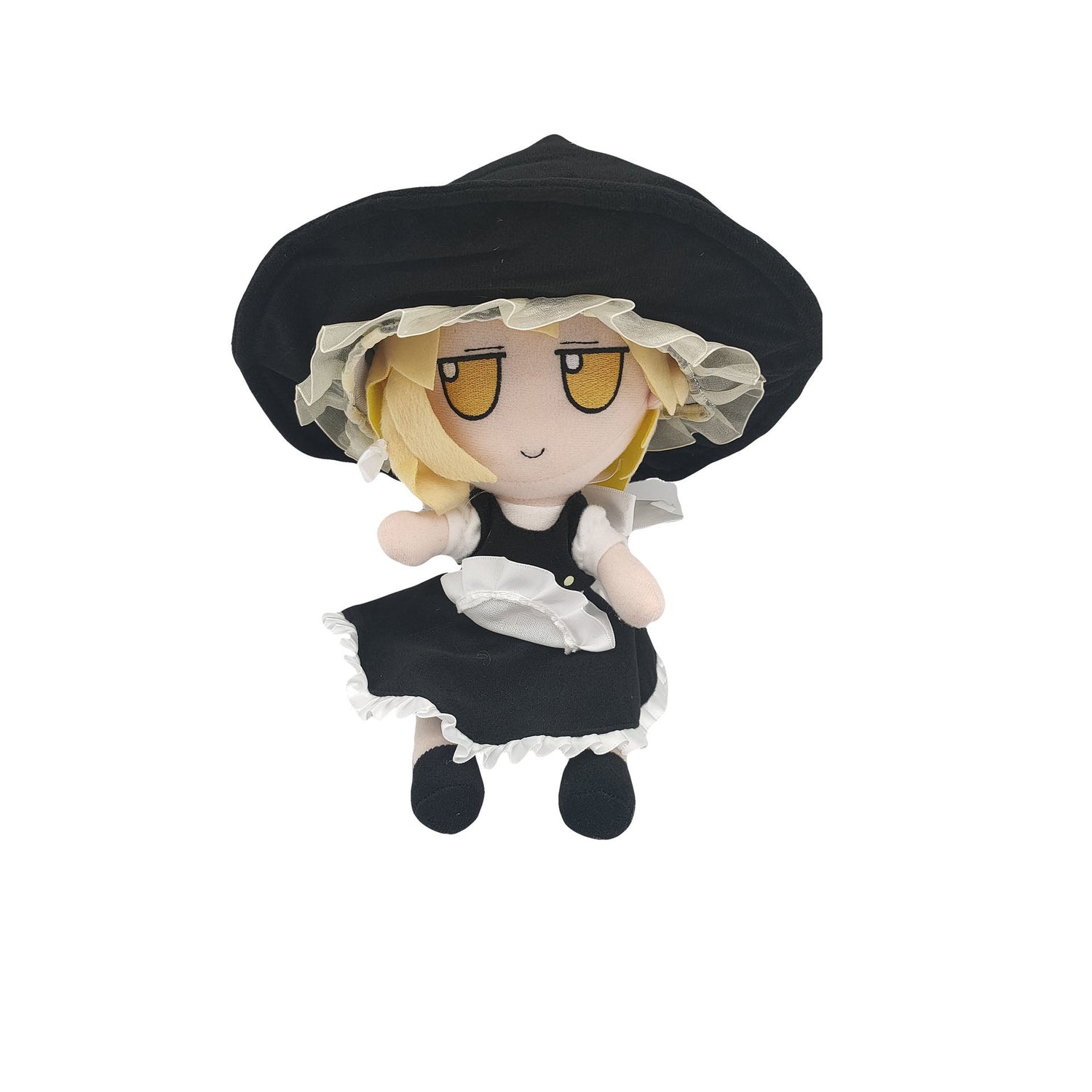 Plush Toy Doll Touhou Plush Surrounding Secret Club Children&