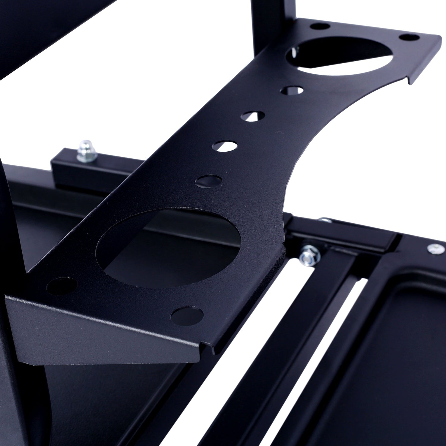 Ultimate Rolling Details and Multifunctional Car, 15&