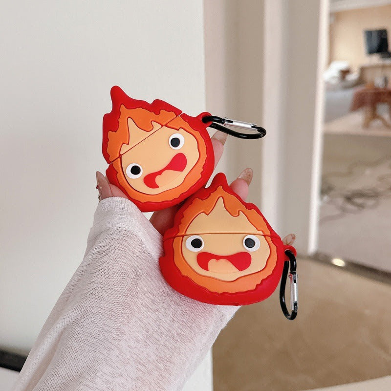 Hal&