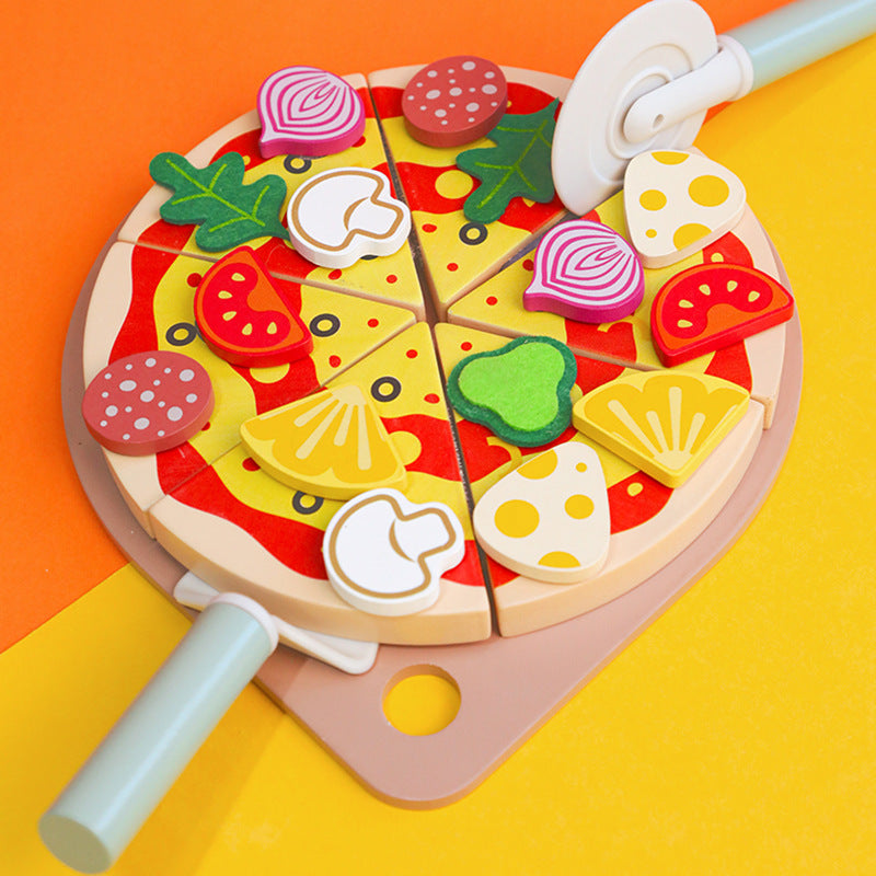 Children&