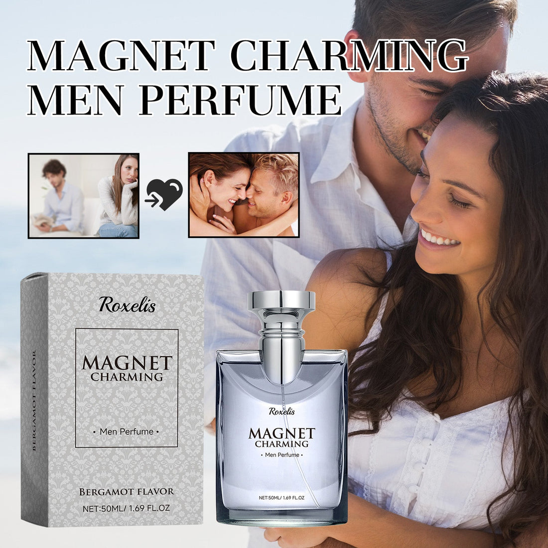 Men&