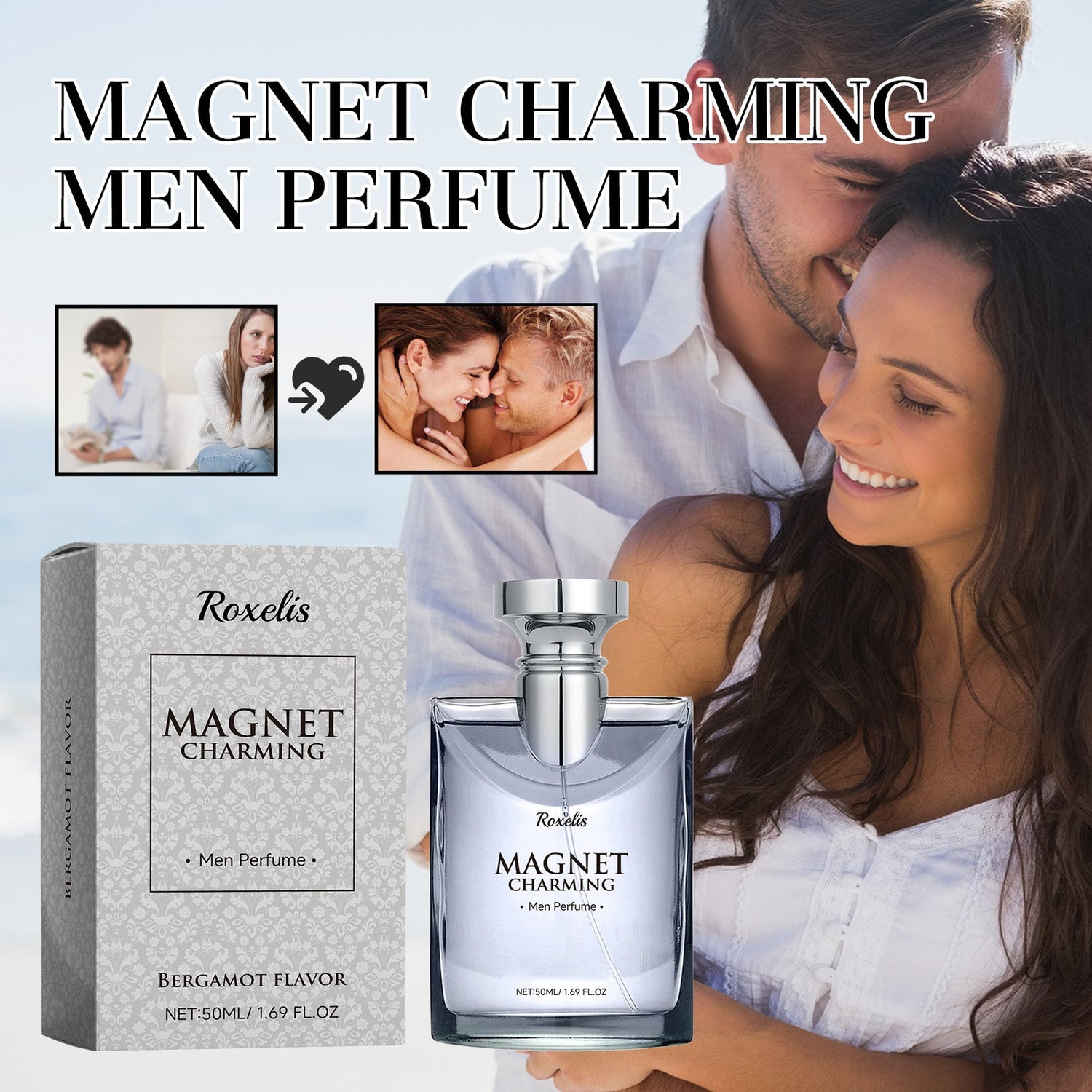 Men&