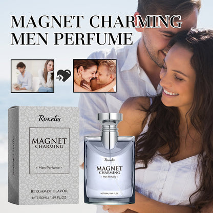 Men&