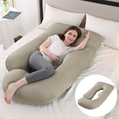 Pregnant women&