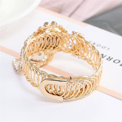 New trend and fashion women&