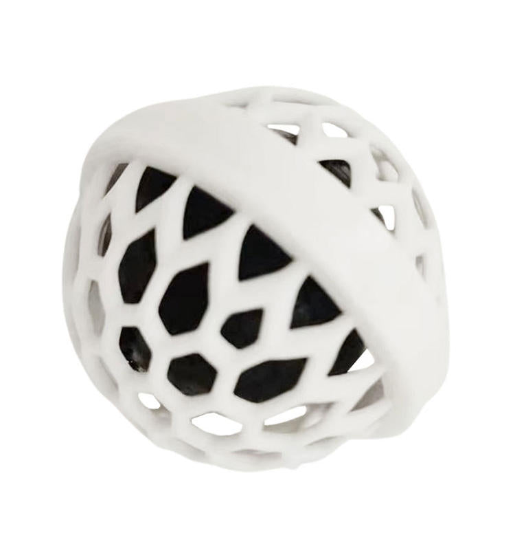 Backpack Cleaning ball Backpack Dust Dirt Debris Sticky Ball